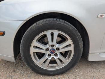 2007 saab 9-3-sportcombi 2.0t with 145381 miles for sale near elk-river, minnesota 8931062df09345359ba9d019524c4d78.jpg