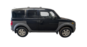 2003 honda element ex-4wd-at with 258774 miles for sale near elk-river, minnesota 89313a0939c24dbe9669b9d0b2f2fbf0.png