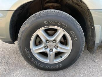 1999 lexus rx-300 awd with 316927 miles for sale near elk-river, minnesota 89321b954d3a4b5b84d3b63b950109d7.jpeg