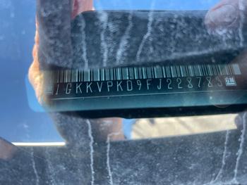 2015 gmc acadia sle-2-awd with 142721 miles for sale near rochester, minnesota 8932479b4db7405bb2d44694f91a744f.jpeg