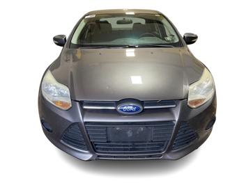 2014 ford focus se-sedan with 99529 miles for sale near elk-river, minnesota 8932939e35b94c5a9a972088b9d91726.jpg