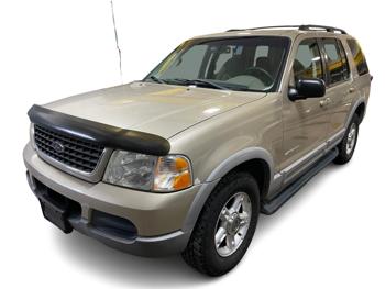 2002 ford explorer xlt-4wd with 136256 miles for sale near elk-river, minnesota 8932b2811a7e4f6b9f70a92524b7d78f.jpg