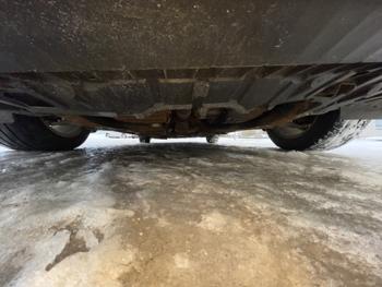 2014 nissan altima 2.5-sl with 263558 miles for sale near elk-river, minnesota 89342946616d4f4e804cb1b27654272b.jpeg