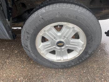 2011 chevrolet silverado-1500 lt with 265201 miles for sale near fridley, minnesota 8934bab3a3e04cbabd9ae2f5fb347d91.jpeg