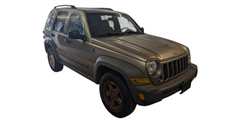 2007 jeep liberty sport-4wd with 124882 miles for sale near elk-river, minnesota 893534ff689c4e81bf7a2ed7ce05e010.png
