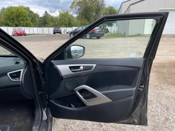2016 hyundai veloster base-6mt with 131860 miles for sale near elk-river, minnesota 8935ee19e6db41f5ada55b8928de7901.jpeg