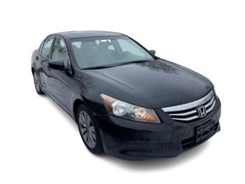 2012 honda accord ex-sedan-at with 134343 miles for sale near elk-river, minnesota 89361a92a5194612beea8d45d6dea9bf.jpg