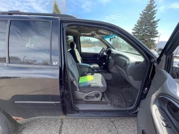 2003 chevrolet trailblazer ls-4wd with 128822 miles for sale near fridley, minnesota 8939dcc99ba24b718aeb514ddda167a7.jpeg