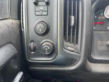 2016 chevrolet silverado-1500 lt with 204028 miles for sale near fridley, minnesota 893a16461702448ca3b8bcdb5362aff7.jpeg