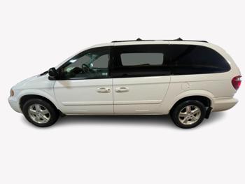 2005 dodge caravan-grand-caravan sxt with 189452 miles for sale near elk-river, minnesota 893b5b3b13d64911a71c48f62c3c60bf.jpg