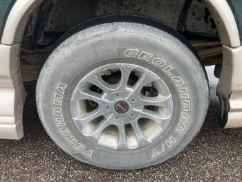 2004 gmc savana g1500-cargo with 193369 miles for sale near elk-river, minnesota 893c58aaf8f546e39c114885593cb3ff.jpeg