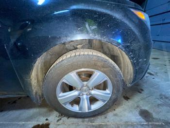 2011 acura mdx 6-speed with 206071 miles for sale near elk-river, minnesota 893cf17f918c4e7c8e58bd82684c0b47.jpeg