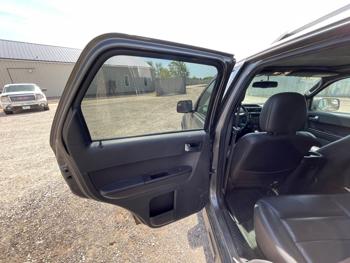 2012 ford escape limited-fwd with 282562 miles for sale near elk-river, minnesota 894067304f144c41bb0b5b0c46b7e5d2.jpeg