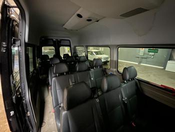 2016 mercedes-benz sprinter 2500 with 149307 miles for sale near elk-river, minnesota 89407747783645398a55fd0dc4694028.jpg