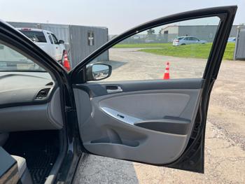 2012 hyundai accent gls-4-door with 116858 miles for sale near elk-river, minnesota 8940eb0c45de4912994961b03adea5f6.jpeg