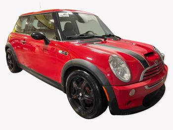 2004 mini cooper s with 132489 miles for sale near elk-river, minnesota 8942e2a9314741f7bd57da2954407501.jpg