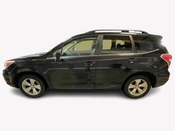 2014 subaru forester limited with 144462 miles for sale near elk-river, minnesota 8942f53bc3df4791bca6dd855682b29d.jpg