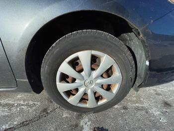 2009 toyota corolla base-4-speed-at with 125901 miles for sale near elk-river, minnesota 89436ea7f39840a3bee1285c36e27655.jpeg