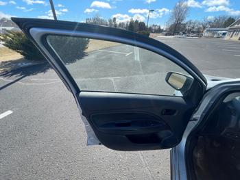 2015 mitsubishi mirage es with 286953 miles for sale near forest-lake, minnesota 8943c61b4ea54ff1b4873f568009db21.jpeg