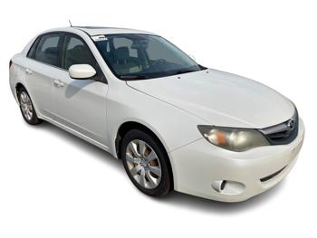 2010 subaru impreza 2.5i-4-door with 184367 miles for sale near elk-river, minnesota 8944d0d056a4404aa06b6e51b91fe227.jpg