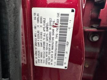 2006 honda accord with 221293 miles for sale near elk-river, minnesota 8944e6bd21204efa92fc4fefb1d75ad7.jpeg