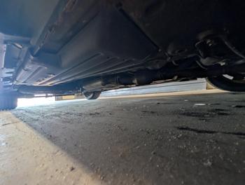 2011 toyota sienna le-8-pass-v6 with 180000 miles for sale near elk-river, minnesota 8945a5f83c9a4851be59f23e46fe3a20.jpg