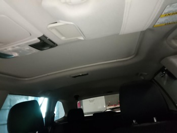 2012 subaru outback 2.5i-premium with 204740 miles for sale near elk-river, minnesota 89476a82054147ea94f68e78ec5b1741.jpg