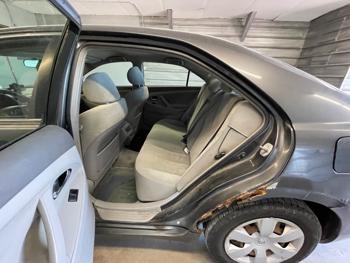 2007 toyota camry ce-5-spd-at with 212142 miles for sale near elk-river, minnesota 89478c3a2a164458962b8d6dd1748b1a.jpeg