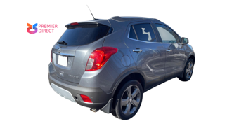 2014 buick encore convenience-awd with 131085 miles for sale near white-bear-lake, minnesota 8947fca39abe48aa9e930f4958eed17a.png