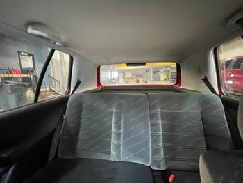 1997 volkswagen golf jazz with 99351 miles for sale near elk-river, minnesota 8948e883e7dc4d8eada7e1aed7907b2e.jpeg