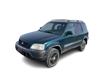 1999 honda cr-v ex-4wd with 185955 miles for sale near elk-river, minnesota 8949094bba30419facba7a2d16e5cb86.jpg