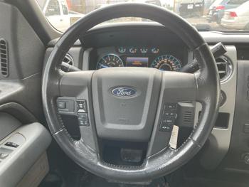 2011 ford f-150 xlt with 258664 miles for sale near elk-river, minnesota 894a8245d76d411687041ac60340df58.jpg