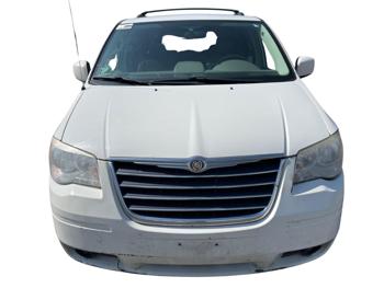 2008 chrysler town-&-country touring with 227233 miles for sale near elk-river, minnesota 894ac7201b184b1792ac04800eb3ed55.jpg