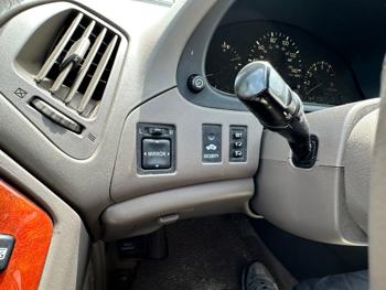 2001 lexus rx-300 4wd with 98157 miles for sale near elk-river, minnesota 894b1bfb7efe4ce8afbc6063644b4ce3.jpeg