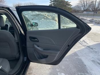 2014 chevrolet malibu ls with 124434 miles for sale near fridley, minnesota 894c42e9d39a427c9258fe472d0d59aa.jpeg