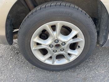 2004 toyota sienna xle-awd with 220628 miles for sale near shakopee, minnesota 894ff56a15dd4748b16bf78020616637.jpeg