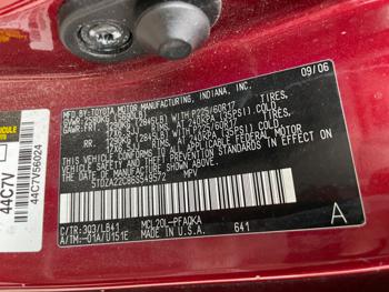 2006 toyota sienna xle with 197585 miles for sale near elk-river, minnesota 895036fd279e472c8d4b29a996892da7.jpeg