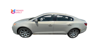 2011 buick lacrosse cxl-fwd with 193954 miles for sale near ham-lake, minnesota 89503c42a04e44dbbc27c644d013f10f.png