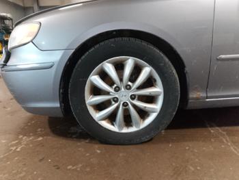 2008 hyundai azera limited with 141177 miles for sale near elk-river, minnesota 895109a40256407a8d189a9e9a05d951.jpg