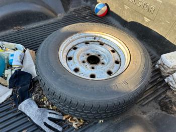 2003 ford f-150 xl-supercab-4wd for sale near elk-river, minnesota 895124e59438431caf5c32bd040d343f.jpeg