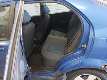 2006 chevrolet aveo ls-sedan with 118369 miles for sale near elk-river, minnesota 8951e80fc6e942839c312455ab785d4d.jpg