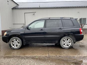 2006 toyota highlander sel with 255469 miles for sale near elk-river, minnesota 89541a5f679e4a08a10aac59c4553b6b.jpg