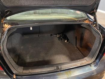 2008 volkswagen jetta with 174851 miles for sale near elk-river, minnesota 895479e24e4e47a9abe7a897333581b3.jpg