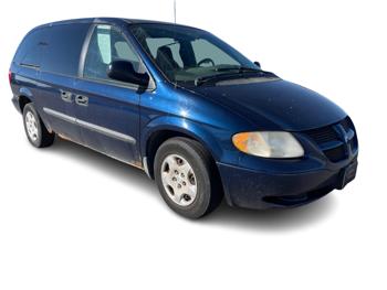 2003 dodge grand-caravan se with 273282 miles for sale near redwood-falls, minnesota 8954e9dadab4418aa8820cb0f32d8b13.jpg