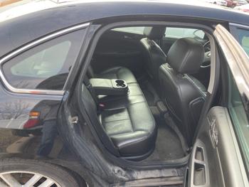 2009 chevrolet impala ltz with 231090 miles for sale near fridley, minnesota 8955d74abf3442168774e3398ae484e4.jpeg