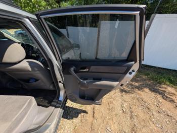 2009 honda cr-v ex-4wd-5-speed-at with 219991 miles for sale near elk-river, minnesota 8955e9b9429c492abfe342a11dc8dc75.jpg