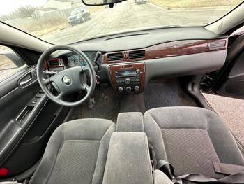 2011 chevrolet impala with 121773 miles for sale near elk-river, minnesota 8955ebc6f68b42dab743ed4082ab6f93.jpeg