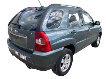 2009 kia sportage ex-v6-4wd with 158641 miles for sale near elk-river, minnesota 89567918d3e34379947f65f0d679806e.jpg