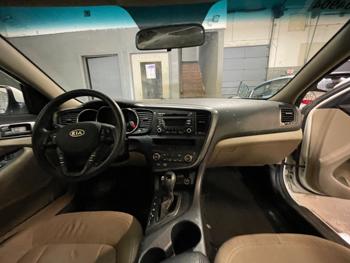 2011 kia optima lx-at with 154399 miles for sale near elk-river, minnesota 8956b59cea2e48f2ac364c0fb20e3d14.jpeg