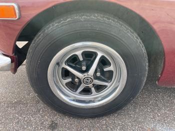 1974 mg mgb for sale near elk-river, minnesota 895784c6d93f4b9481551dc4fbfd4431.jpeg